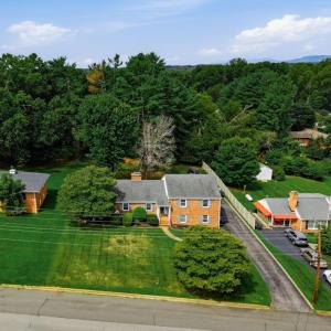 Photo #44 of 711 Chinook, Lynchburg, VA 0.5 acres