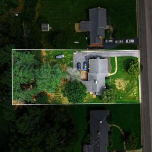 Photo #39 of 711 Chinook, Lynchburg, VA 0.5 acres