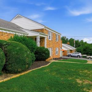 Photo #45 of 711 Chinook, Lynchburg, VA 0.5 acres