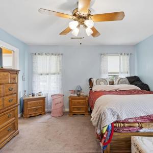 Photo #20 of 711 Chinook, Lynchburg, VA 0.5 acres