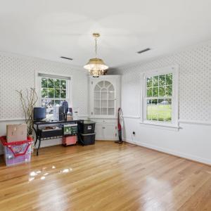 Photo #9 of 711 Chinook, Lynchburg, VA 0.5 acres