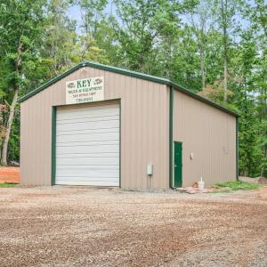 Photo #66 of 372 Hidden Treasure Lane, Pamplin, VA 38.1 acres