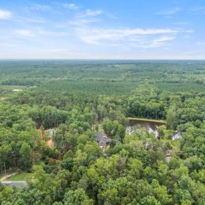 Photo #88 of 372 Hidden Treasure Lane, Pamplin, VA 38.1 acres