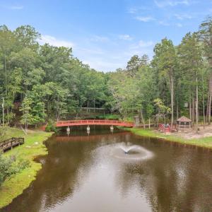 Photo #90 of 372 Hidden Treasure Lane, Pamplin, VA 38.1 acres