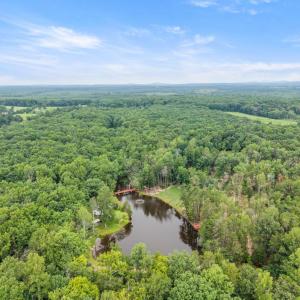 Photo #89 of 372 Hidden Treasure Lane, Pamplin, VA 38.1 acres