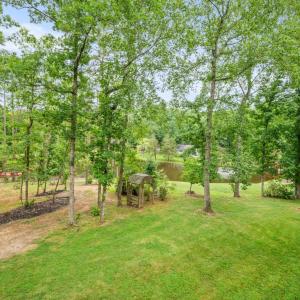 Photo #38 of 372 Hidden Treasure Lane, Pamplin, VA 38.1 acres