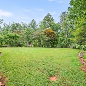 Photo #50 of 372 Hidden Treasure Lane, Pamplin, VA 38.1 acres