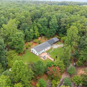 Photo #93 of 372 Hidden Treasure Lane, Pamplin, VA 38.1 acres