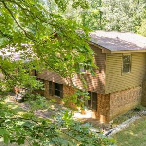 Photo #81 of 7654 Goose Creek Valley Road, Montvale, VA 19.7 acres