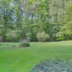 Photo #92 of 7654 Goose Creek Valley Road, Montvale, VA 19.7 acres