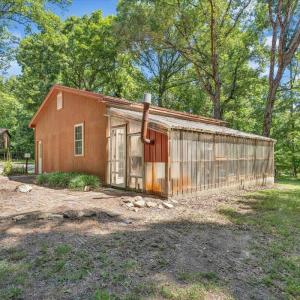 Photo #10 of 7654 Goose Creek Valley Road, Montvale, VA 19.7 acres