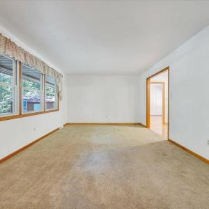 Photo #32 of 7654 Goose Creek Valley Road, Montvale, VA 19.7 acres
