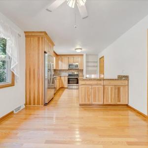 Photo #37 of 7654 Goose Creek Valley Road, Montvale, VA 19.7 acres