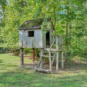 Photo #17 of 7654 Goose Creek Valley Road, Montvale, VA 19.7 acres