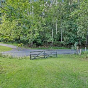 Photo #96 of 7654 Goose Creek Valley Road, Montvale, VA 19.7 acres