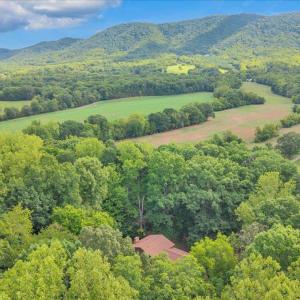 Photo #99 of 7654 Goose Creek Valley Road, Montvale, VA 19.7 acres