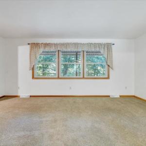 Photo #33 of 7654 Goose Creek Valley Road, Montvale, VA 19.7 acres