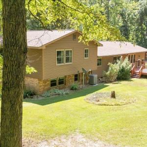 Photo #6 of 7654 Goose Creek Valley Road, Montvale, VA 19.7 acres