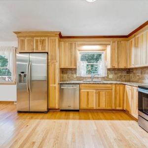 Photo #40 of 7654 Goose Creek Valley Road, Montvale, VA 19.7 acres