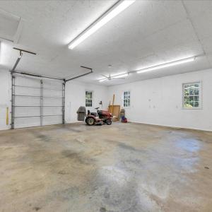 Photo #61 of 7654 Goose Creek Valley Road, Montvale, VA 19.7 acres