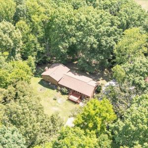 Photo #78 of 7654 Goose Creek Valley Road, Montvale, VA 19.7 acres