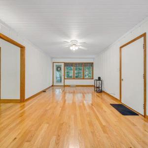 Photo #44 of 7654 Goose Creek Valley Road, Montvale, VA 19.7 acres