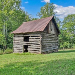 Photo #16 of 7654 Goose Creek Valley Road, Montvale, VA 19.7 acres