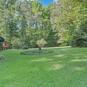 Photo #21 of 7654 Goose Creek Valley Road, Montvale, VA 19.7 acres