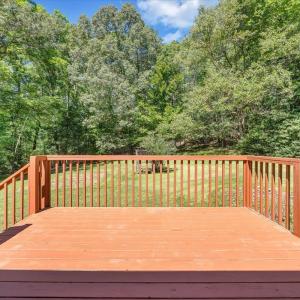 Photo #29 of 7654 Goose Creek Valley Road, Montvale, VA 19.7 acres