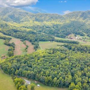 Photo #23 of 7654 Goose Creek Valley Road, Montvale, VA 19.7 acres