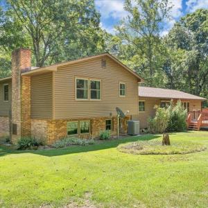 Photo #68 of 7654 Goose Creek Valley Road, Montvale, VA 19.7 acres