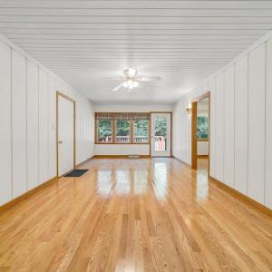 Photo #42 of 7654 Goose Creek Valley Road, Montvale, VA 19.7 acres