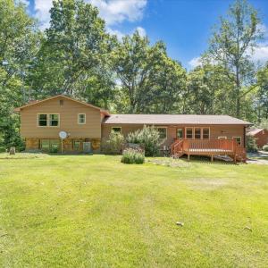 Photo #5 of 7654 Goose Creek Valley Road, Montvale, VA 19.7 acres