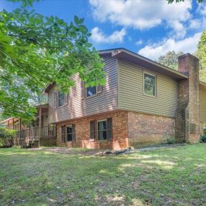 Photo #74 of 7654 Goose Creek Valley Road, Montvale, VA 19.7 acres