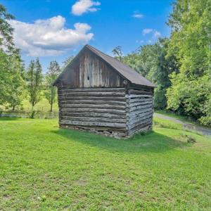 Photo #15 of 7654 Goose Creek Valley Road, Montvale, VA 19.7 acres
