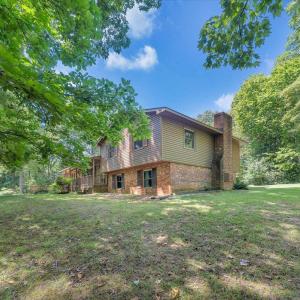 Photo #73 of 7654 Goose Creek Valley Road, Montvale, VA 19.7 acres