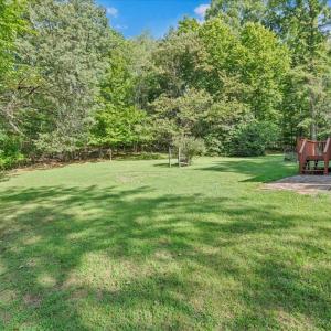 Photo #90 of 7654 Goose Creek Valley Road, Montvale, VA 19.7 acres
