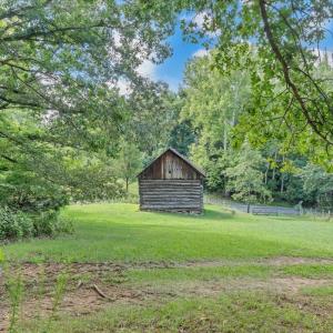 Photo #26 of 7654 Goose Creek Valley Road, Montvale, VA 19.7 acres