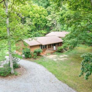 Photo #85 of 7654 Goose Creek Valley Road, Montvale, VA 19.7 acres