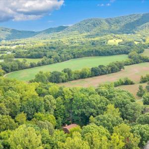 Photo #24 of 7654 Goose Creek Valley Road, Montvale, VA 19.7 acres