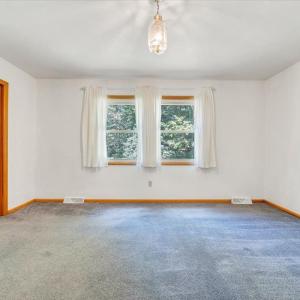 Photo #49 of 7654 Goose Creek Valley Road, Montvale, VA 19.7 acres