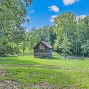 Photo #14 of 7654 Goose Creek Valley Road, Montvale, VA 19.7 acres