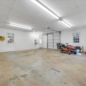 Photo #62 of 7654 Goose Creek Valley Road, Montvale, VA 19.7 acres