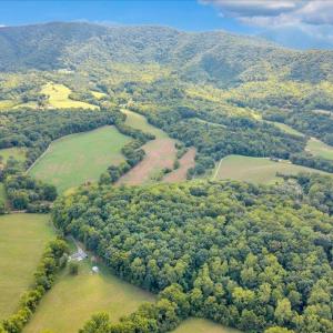 Photo #22 of 7654 Goose Creek Valley Road, Montvale, VA 19.7 acres