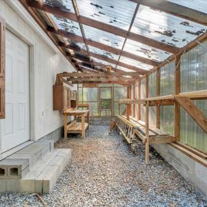 Photo #64 of 7654 Goose Creek Valley Road, Montvale, VA 19.7 acres