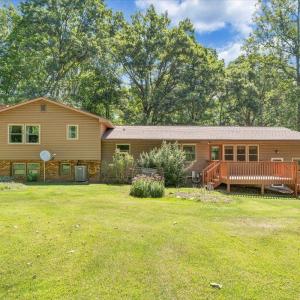 Photo #66 of 7654 Goose Creek Valley Road, Montvale, VA 19.7 acres