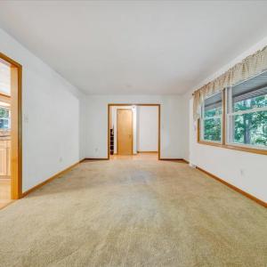Photo #34 of 7654 Goose Creek Valley Road, Montvale, VA 19.7 acres