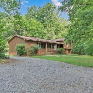 Photo #97 of 7654 Goose Creek Valley Road, Montvale, VA 19.7 acres