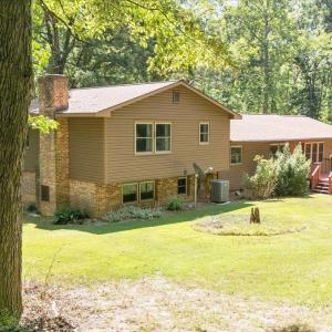 Photo #80 of 7654 Goose Creek Valley Road, Montvale, VA 19.7 acres