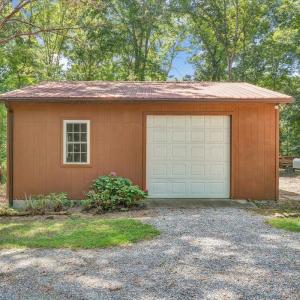 Photo #75 of 7654 Goose Creek Valley Road, Montvale, VA 19.7 acres